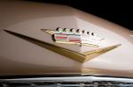Cadillac Eldorado Biarritz Convertible 1958 года